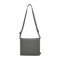 Pacsafe GO Anti Theft Crossbody Pouch ( Stone , One Size ) Stone One Size U2