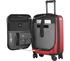 Victorinox Spectra 2.0 Expandable Global Carry-On U1