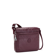 Kipling Sebastian Crossbody Bag U1