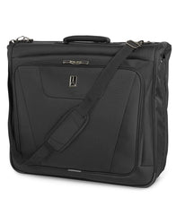 Travelpro Maxlite 4 Bifold Garment Sleeve U1