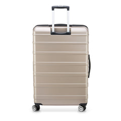 DELSEY Paris Margot Hardside Spinner Luggage Collection U4