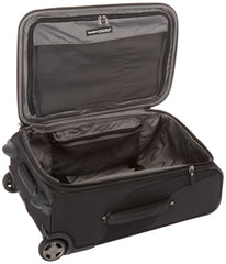 Travelpro Maxlite 4 22-Inch Expandable Rollaboard U5