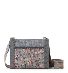 Sakroots Sanibel Crossbody U1