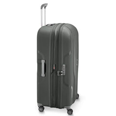 DELSEY Paris Clavel Hardside Expandable Luggage with Spinner Wheels U1