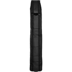 Db Snow Roller Ski Bag, Black Out U1