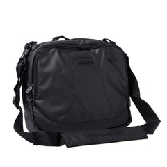 Genius Pack High Altitude Flight Bag ( Limited Edition Mat Black , One Size ) Limited Edition Mat Black One Size U1
