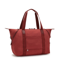 Kipling Art Handbag U2