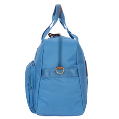 Bric's X-Bag 18" Boarding Duffle W/ Pockets U1