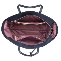 Travelpro Women's Maxlite 5 Laptop Carry-On Travel Tote Bag U2