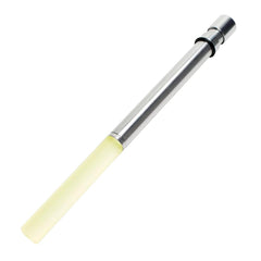 LED Wine Bottle Light U1