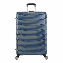 Samsonite Amplitude Two Hardside 2 Piece Luggage Set - Emerald Green Emerald Green U1