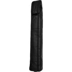Db Snow Roller Ski Bag, Black Out U1