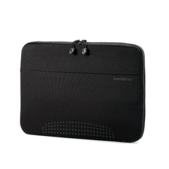 Samsonite Aramon Macbook Sleeve 13 Black One Size U1