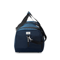 DELSEY Paris Sky Max 2.0 Softside Expandable Luggage with Spinner Wheels U1