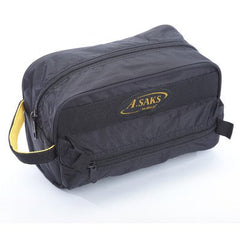 A.Saks Deluxe Toiletry Kit U1