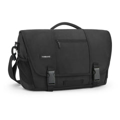 Timbuk2 Commute Messenger Bag U1