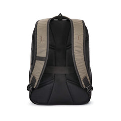 Samsonite Tectonic Crossfire Backpack U1