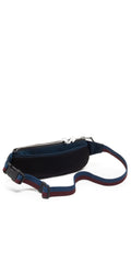 TUMI Voyageur Juno Running Belt U1