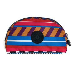 Kipling Cosmetic Bag U1