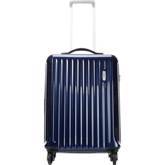 Bric's Riccione International 21-Inch Carry-On Spinner ( Black , One Size ) Black One Size U1
