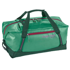 Eagle Creek Migrate Duffel ( Willow Green , 60L ) Willow Green 60 L U1