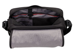 Victorinox Luggage Adventure Traveler U2