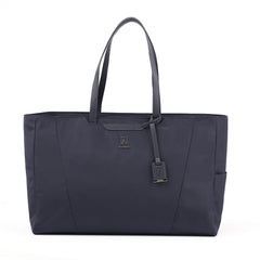 Travelpro Women's Maxlite 5 Laptop Carry-On Travel Tote Bag U2