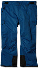 Arctix Men's Insulated Snowsports Cargo Pant U1
