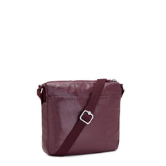 Kipling Sebastian Crossbody Bag U1