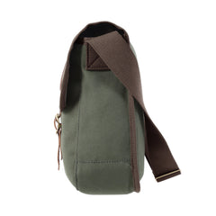 Duluth Pack Laptop 15" Bag Book U1