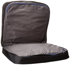 Travelpro Luggage Maxlite3 Garment Bag Black One Size U1