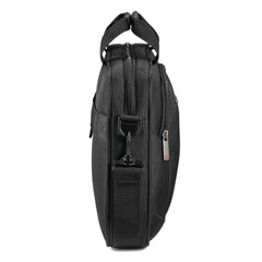 Samsonite Xenon 3.0 Laptop Shuttle 13" Bag Black U1