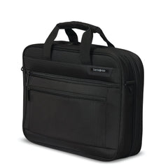 Samsonite Classic 2.0 15.6" TSA 2 Comp Brief U1