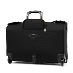 Travelpro Crew Versapack Carry-on Rolling Garment Bag U3