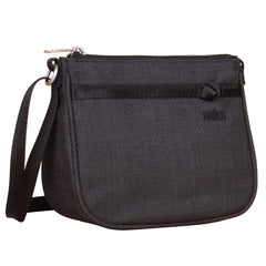 Haiku Lark ( Black in Bloom , One Size ) Black in Bloom One Size U1