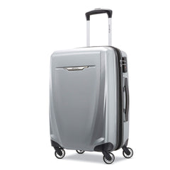 Samsonite Winfield 3 DLX Spinner U1
