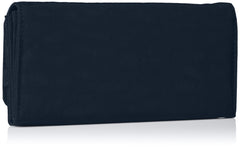 Kipling New Teddi ( True Blue , One Size ) True Blue One Size U1