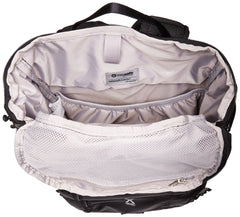Pacsafe Venturesafe X30 U1
