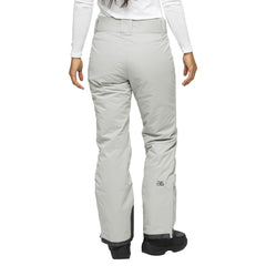 Arctix Women's Essential Insulated Snow Pant U3