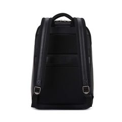 Samsonite Classic Leather Backpack U1