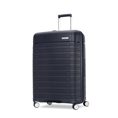 Samsonite Elevation Plus Large Spinner ( Midnight Blue , Large ) Midnight Blue Large U2