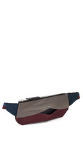 TUMI Voyageur Juno Running Belt U1