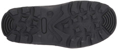 Arctix Kids T Bar Winter Boot ( Steel , 13 ) Steel 13 U3