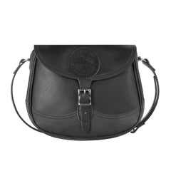 Duluth Pack Medium Bison Bag Shell U1