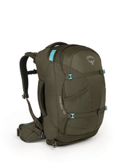 Osprey Packs Fairview 40 Women's Travel Backpack U1