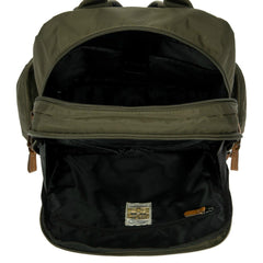 Bric's X-Bag Nomad Backpack U1