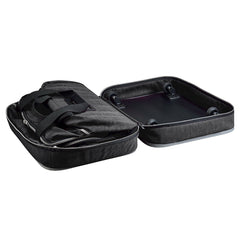 Biaggi Zipsak 31" Micro Fold Upright U1