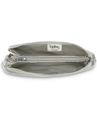 Kipling Creativity X-Large Pouch U1