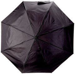 Totes Titan Men's Super Strong Auto Open Close Oversized Compact Umbrella U1