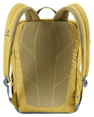 Deuter Vista Spot Turmeric-teal 18 L U1